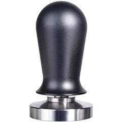 Epinox Klikli Tamper, 58 mm, TK 01