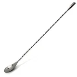 Epinox Kokteyl Kaşığı, 40 cm, UKK-40 - Görsel 1