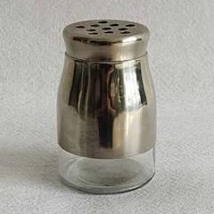 Epinox Leylak Pul Biberlik, Tombul, Ley P2