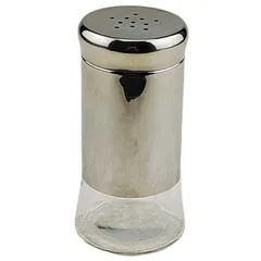 Epinox Leylak Tek Tuzluk-Biberlik, Ley T1
