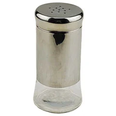 Epinox Leylak Tek Tuzluk-Biberlik, Ley T1