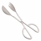 Epinox Makas Maşa, 26 Cm, Mm 26 - Görsel 1