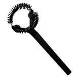 Epinox Ölçülü Grup Temizleme Fırçası, 58 mm, GRP-58 - Görsel 1