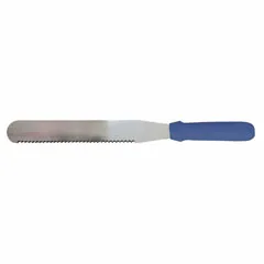 Epinox Pasta Bıçağı 25 cm, Dpb 25