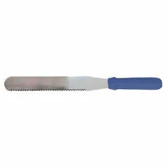 Epinox Pasta Bıçağı 25 cm, Dpb 25