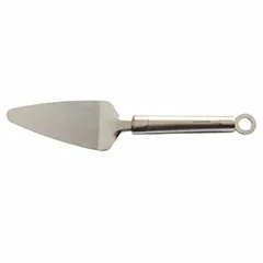 Epinox Pasta Spatulası, Ps 69