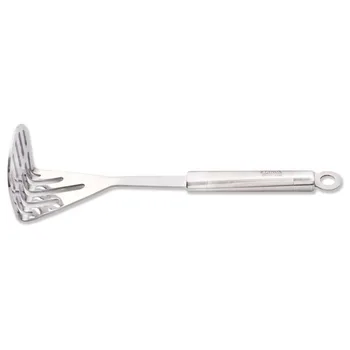 Epinox Patates Ezici, Ztb815
