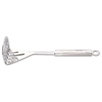 Epinox Patates Ezici, Ztb815