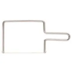 Epinox PK-01 Peynir Kesici, Yedek Telli
