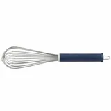 Epinox Psc- Plastik Saplı Çelik Çırpıcı - Görsel 1