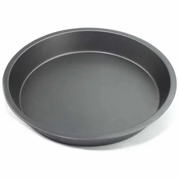 Epinox Pta- Alüminyum Pizza Tavası