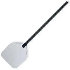 Epinox PZK-33 Pizza Küreği, 33 Cm