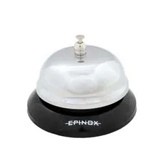 Epinox Resepsiyon Zili Küçük Zl