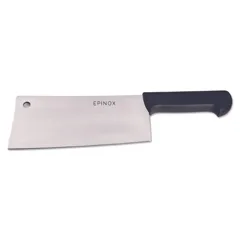Epinox Satır, No 1, Siyah, Bs 1