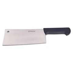 Epinox Satır, No 1, Siyah, Bs 1