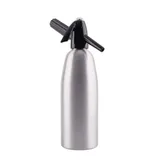 Epinox SDA-10 Soda Sifonu, 1000 ml - Görsel 1