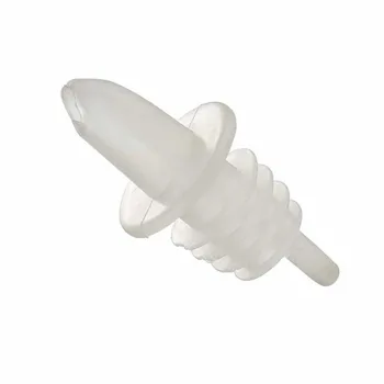 Epinox Silikon Akıtıcı, Şeffaf, Tsa 01