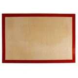 Epinox Silikon Mat, 30x40 cm SLP-34 - Görsel 1