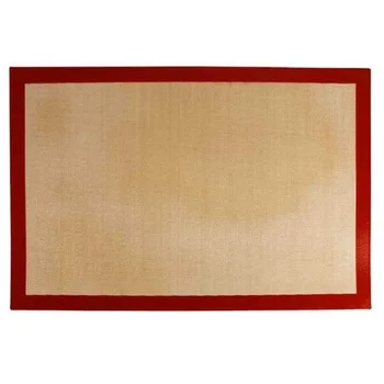 Epinox Silikon Mat, 30x40 cm SLP-34