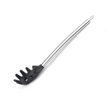 Epinox Silikon Spagetti Kaşığı, Sk 1