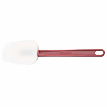 Epinox Sis- Silikon Spatula