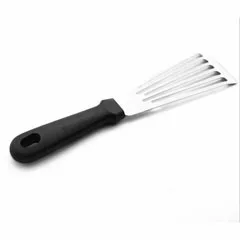 Epinox Spatula Balık, Spb 18