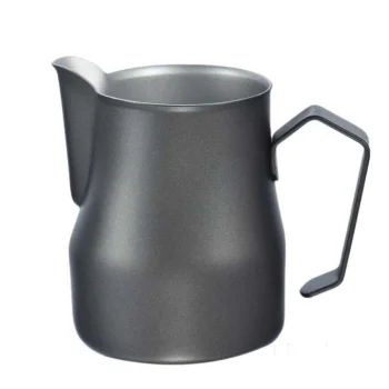 Epinox Spp-s5 Süt Potu Prof