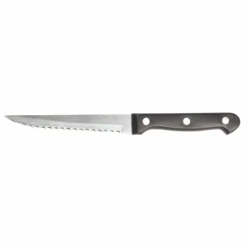 Epinox STK-11 Steak Bıçağı PP Saplı