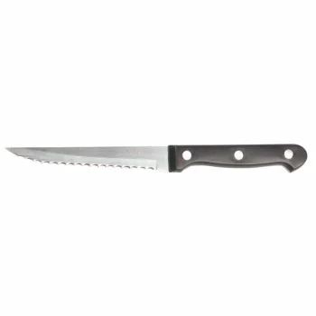 Epinox STK-11 Steak Bıçağı PP Saplı