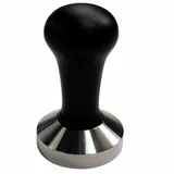 Epinox Tamper, Aluminyum Sap, Tas 01 - Görsel 1
