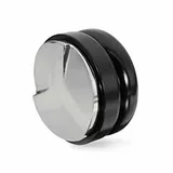 Epinox Tamper - Makaron, TM 02 - Görsel 1
