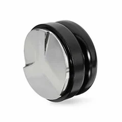 Epinox Tamper - Makaron, TM 02