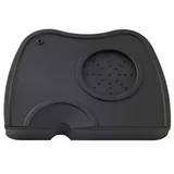 Epinox Tamper Matı, Tmt 01 - Görsel 1