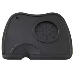 Epinox Tamper Matı, Tmt 01