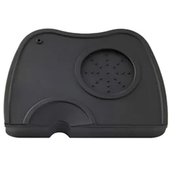 Epinox Tamper Matı, Tmt 01