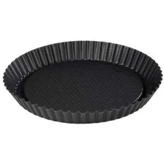 Epinox Tart Kalıbı Trt