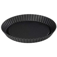 Epinox Tart Kalıbı Trt