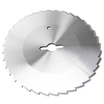 Epinox TAV-10 Döner Kesme Yedek Bıçağı, Tavuk, 10 cm
