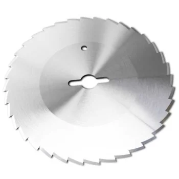 Epinox TAV-10 Döner Kesme Yedek Bıçağı, Tavuk, 10 cm