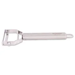 Epinox Titan Soyacak, Ttn P1