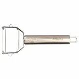 Epinox TTN-P3 Titan Soyacak, Büyük - Görsel 1