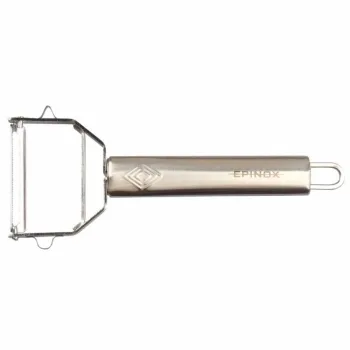 Epinox TTN-P3 Titan Soyacak, Büyük