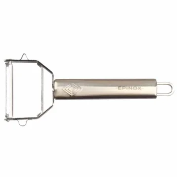 Epinox TTN-P3 Titan Soyacak, Büyük