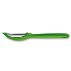 Epinox Yan Soyacak Pys-17y