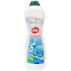 Equinox Min Mineralli Sıvı Ovma Maddesi, 1,1 kg