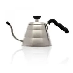 Escobarista Piramit İbrik