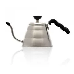 Escobarista Piramit İbrik