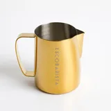 Escobarista Süt Potu, 600 ML - Görsel 1