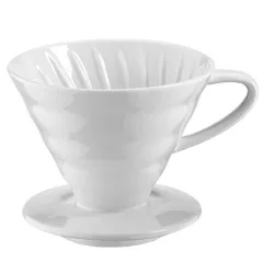 Escobarista V Hazneli Demeleme Ekip