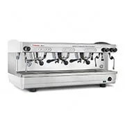 Faema E98 A3 Otomatik Espresso Kahve Makinesi, 3 Gruplu
